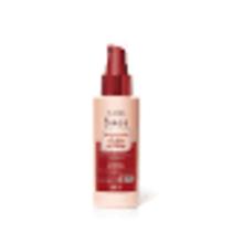 Óleo em Creme Siàge Nutri Acid.Complex 100ml