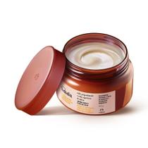 Óleo em Creme Ultranutritivo Restaurador Tododia Jambo Rosa e Flor de Caju