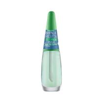 Óleo em Gel Impala Revita Nail 7,5ml Óleo em Gel Impala Revita Nail 7,5ml