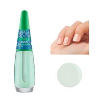 Óleo em Gel Revitalizante Impala Revita Nail Óleo em Gel Revitalizante Impala Revita Nail