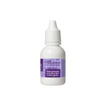 Óleo em Gotas Finalizador de Cutículas Lavanda 20ml - Cora