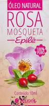 Óleo Epilê Rugol Rosa Mosqueta - 10 ml Óleo Epilê Rugol Rosa Mosqueta - 10 ml