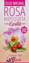 Óleo Epilê Rugol Rosa Mosqueta - 10 ml Óleo Epilê Rugol Rosa Mosqueta - 10 ml