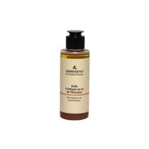 Óleo Esfoliante com Sal do Himalaia 150g Goodessence Óleo Esfoliante com Sal do Himalaia 150g Goodessence