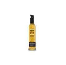 Óleo Espetacular Multifuncional 60 Ml Voken