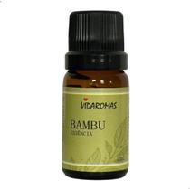 Óleo Essência Aromatizador Bambu 10 ml Para Difusor Elétrico Óleo Essência Aromatizador Bambu 10 ml Para Difusor Elétrico