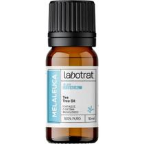 Òleo Essencial 100% puro 10ml- Labotrat