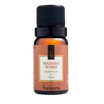 Óleo Essencial 100% Puro Aroma Madeira Classica Nobre 10Ml Óleo Essencial 100% Puro Aroma Madeira Classica Nobre 10Ml