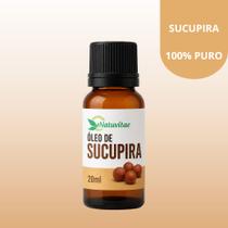 Óleo Essencial 100% Puro e Natural Corpo Aromaterapia Umidificador e Difusor Óleo Essencial 100% Puro e Natural Corpo Aromaterapia Umidificador e Difusor