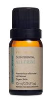 Oleo essencial 10ml alecrim via aroma Oleo essencial 10ml alecrim via aroma