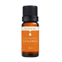 Óleo Essencial 10ml Botanicare