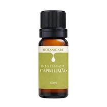 Óleo Essencial 10ml Botanicare