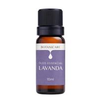 Óleo Essencial 10ml Botanicare