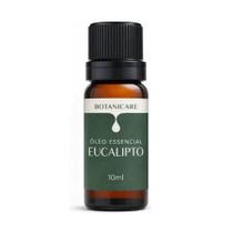 Óleo Essencial 10ml Botanicare Óleo Essencial 10ml Botanicare