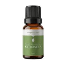 Óleo Essencial 10ml Botanicare