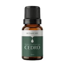 Óleo Essencial 10ml Botanicare