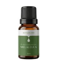 Óleo Essencial 10ml Botanicare Óleo Essencial 10ml Botanicare