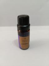 Oleo essencial 10ml lavanda Oleo essencial 10ml lavanda