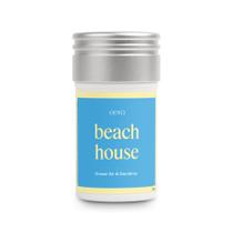 Óleo Essencial AERA Beach House Ocean Air Gardenia 25ml