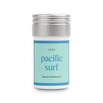 Óleo essencial AERA Pacific Surf para casa - Perfume revigorante