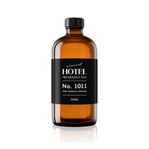 Óleo essencial Air-Scent No. 1011 Beach Villas Scent 500 ml Óleo essencial Air-Scent No. 1011 Beach Villas Scent 500 ml