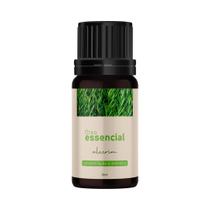 Óleo Essencial Alecrim 10ml - Casa Comigo
