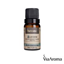 Óleo Essencial Alecrim Via Aroma Puro Aromaterapia Massagem Óleo Essencial Alecrim Via Aroma Puro Aromaterapia Massagem