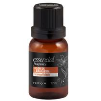 Óleo Essencial Ambiente 100% Puro Aromaterapia Feitiços 17ml