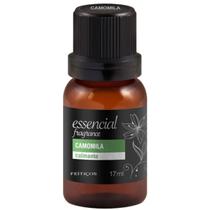 Óleo Essencial Ambiente Camomila Calmante Tranquiliza 17ml - Feitiços Óleo Essencial Ambiente Camomila Calmante Tranquiliza 17ml - Feitiços