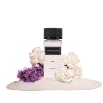 Óleo Essencial Aroma360 Adore 50 ml Chá Branco Jasmim Óleo Essencial Aroma360 Adore 50 ml Chá Branco Jasmim