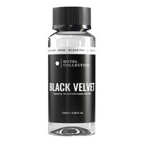Óleo Essencial Aroma360 Black Velvet Blonde Woods Rose 120ml Óleo Essencial Aroma360 Black Velvet Blonde Woods Rose 120ml