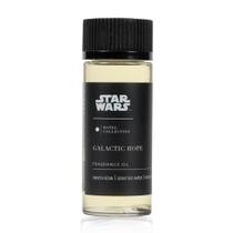 Óleo Essencial Aroma360 Galactic Hope 50ml Fragrância Óleo Essencial Aroma360 Galactic Hope 50ml Fragrância