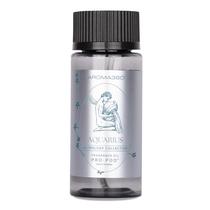 Óleo essencial Aroma360 Pro Pod Aquarius 50 ml de gengibre âmbar Óleo essencial Aroma360 Pro Pod Aquarius 50 ml de gengibre âmbar