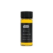 Óleo Essencial Aroma360 Star Wars Dark Side 50 mL Óleo Essencial Aroma360 Star Wars Dark Side 50 mL