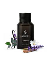 Óleo Essencial AROMAPLAN Hotel Scents Lavanda 50mL Óleo Essencial AROMAPLAN Hotel Scents Lavanda 50mL