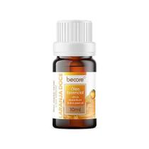 Óleo Essencial Becore Laranja Doce 10ml Óleo Essencial Becore Laranja Doce 10ml