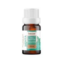 Óleo Essencial Becore Menta 10ml Óleo Essencial Becore Menta 10ml