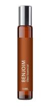 Óleo Essencial Benjoim 10ml Roll On - Puro E Natural Óleo Essencial Benjoim 10ml Roll On - Puro E Natural