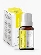Óleo Essencial - Bergamota 10ml