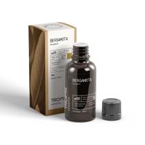 Óleo Essencial Bergamota 10ml