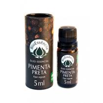 Óleo Essencial BioEssência Puro e Natural Fragancia - Massagem - Difusor - Aromaterapia