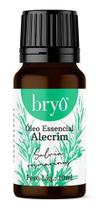 Óleo Essencial Bryo Alecrim 10ml