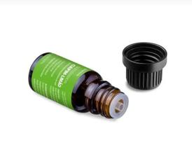Oleo essencial capim-limão 10ml multi saude