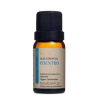 Óleo Essencial Coentro Via Aroma - 10ml