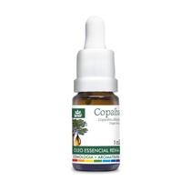 Oleo essencial copaiba 5ml - WNF