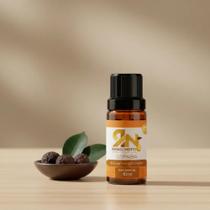 Óleo Essencial Copaíba10 ml Puro Renascimento Regenerador Óleo Essencial Copaíba10 ml Puro Renascimento Regenerador