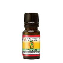 Óleo Essencial Coventry Creations Aunt Jacki's Van Van 10 ml Óleo Essencial Coventry Creations Aunt Jacki's Van Van 10 ml