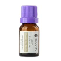 Óleo Essencial Cravo da Índia 10mL Provanza Óleo Essencial Cravo da Índia 10mL Provanza