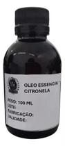 Óleo Essencial Cravo Folha Ybi 100ml