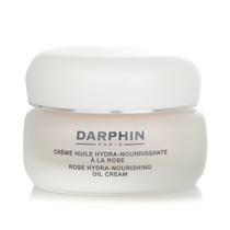 Óleo Essencial Cream Darphin Elixir Rose Hydra-Nourishing